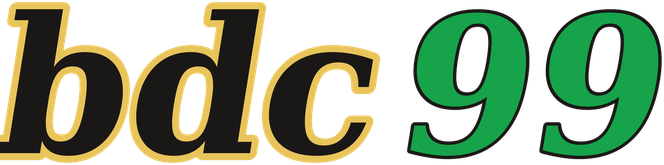 bdc99 logo