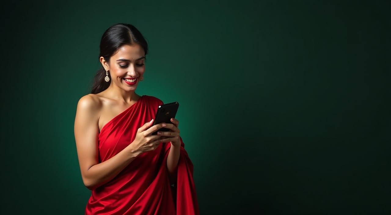 bdc99 ফেরাউনের ধন স্লট